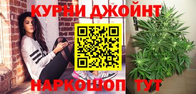 Альфа ПВП Тула