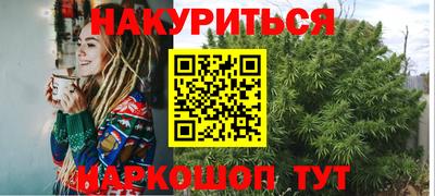 не бодяженный Тулун